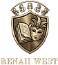Renaii West